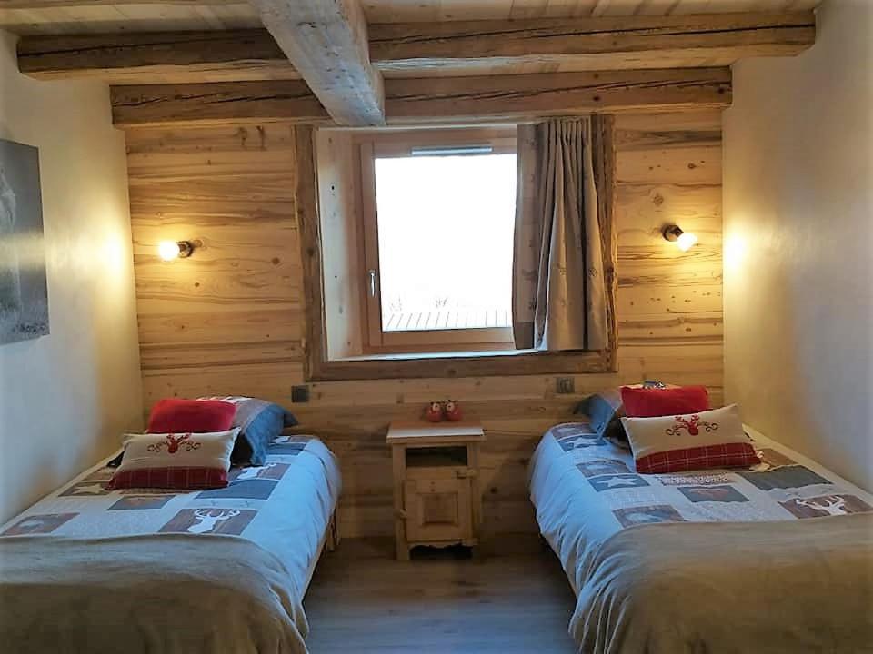 La Grange D'Aldare Chambres D'Hotes 꽁블루 외부 사진