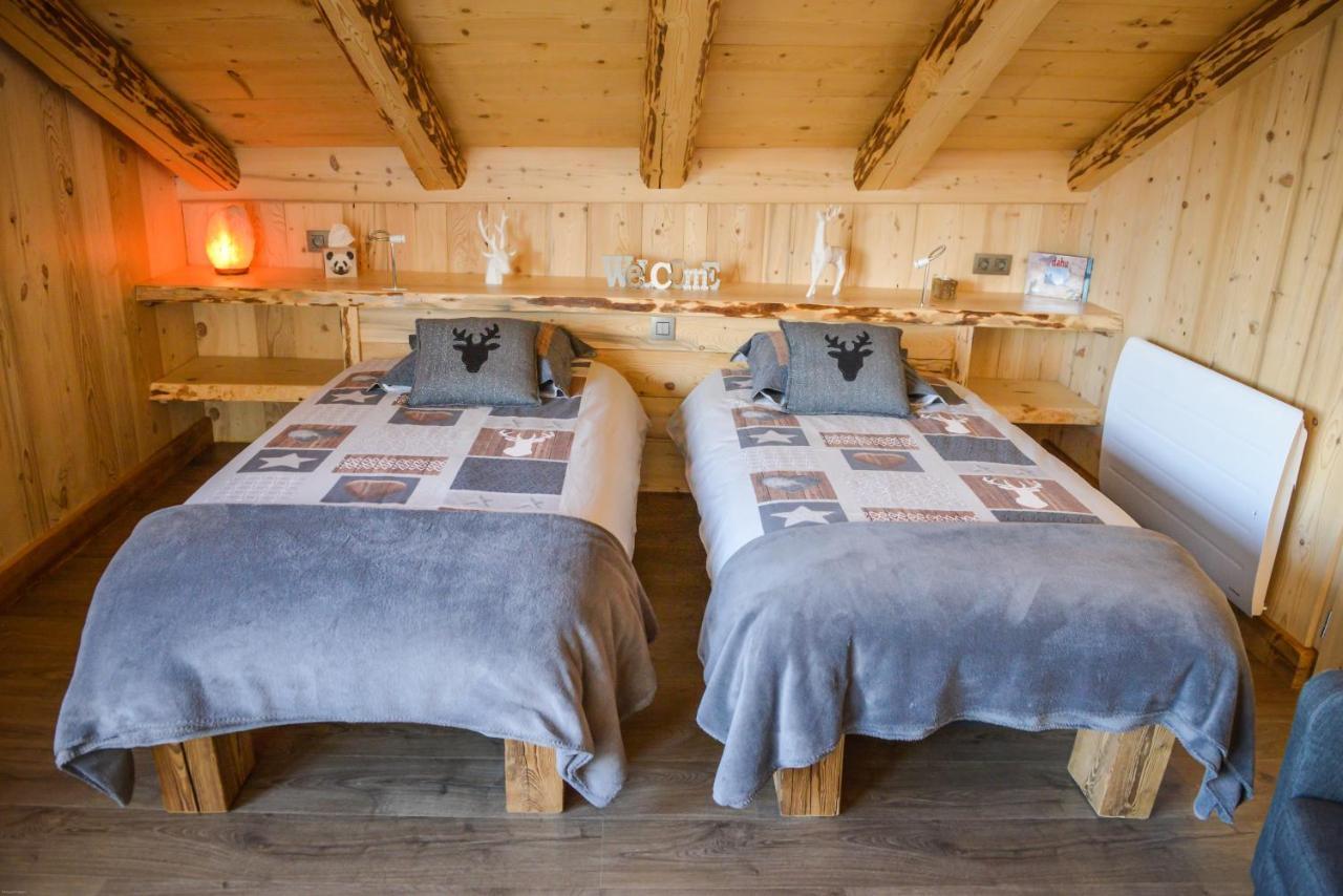 La Grange D'Aldare Chambres D'Hotes 꽁블루 외부 사진