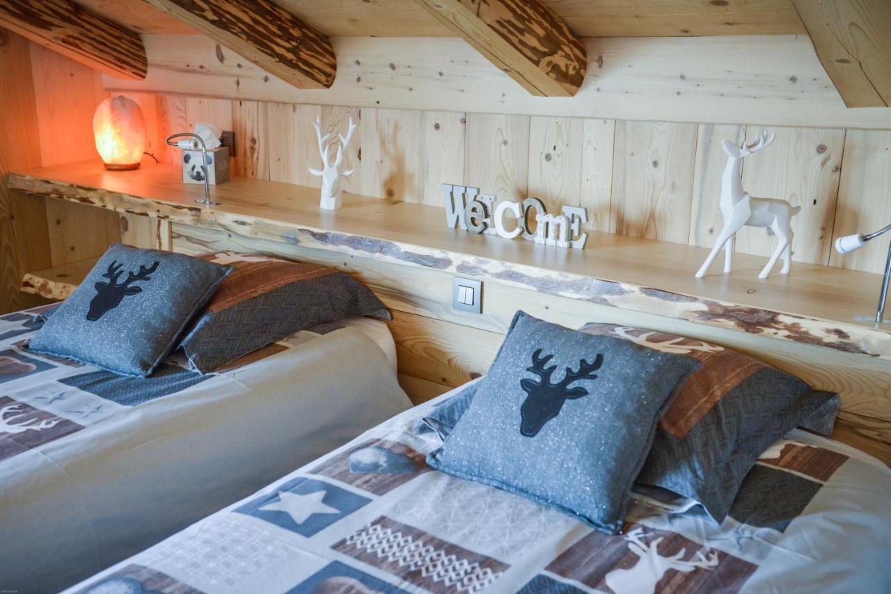 La Grange D'Aldare Chambres D'Hotes 꽁블루 외부 사진