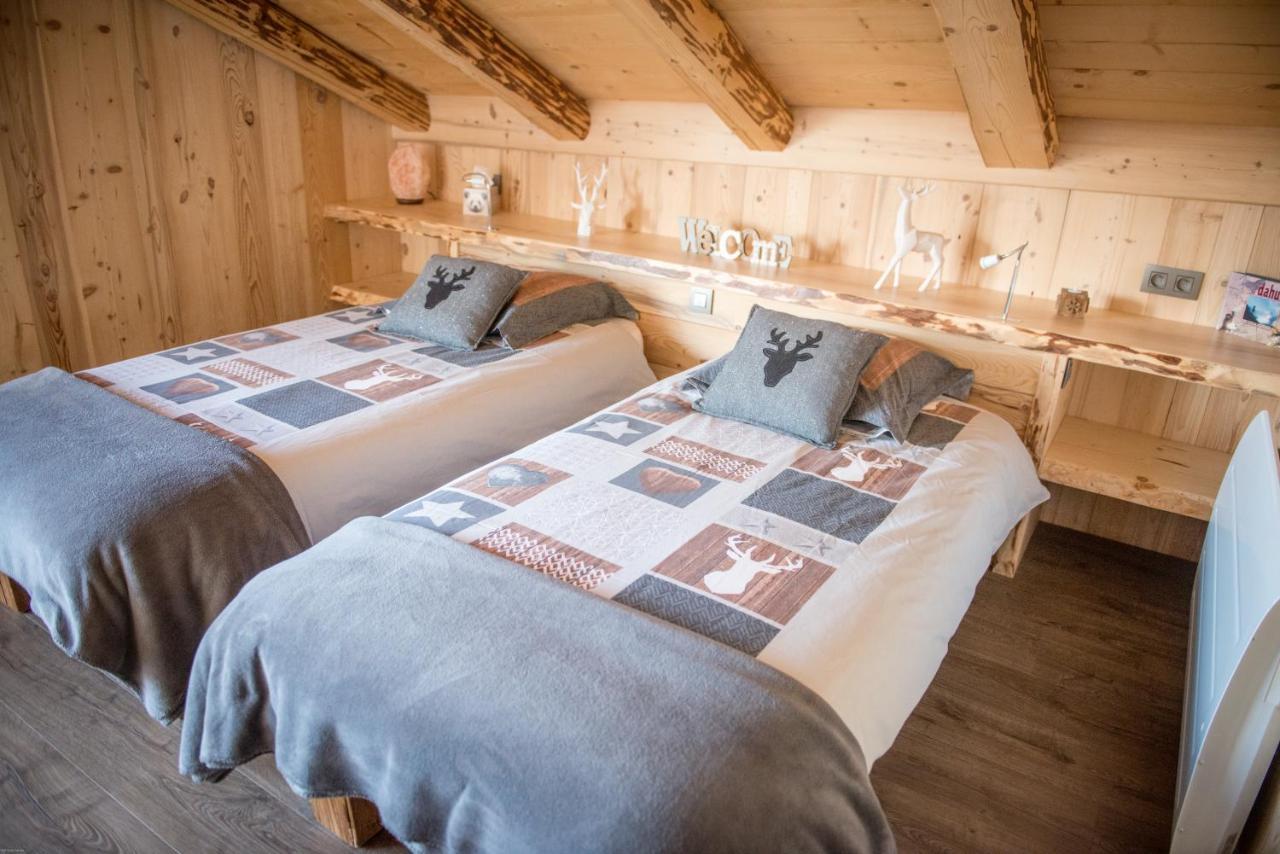 La Grange D'Aldare Chambres D'Hotes 꽁블루 외부 사진
