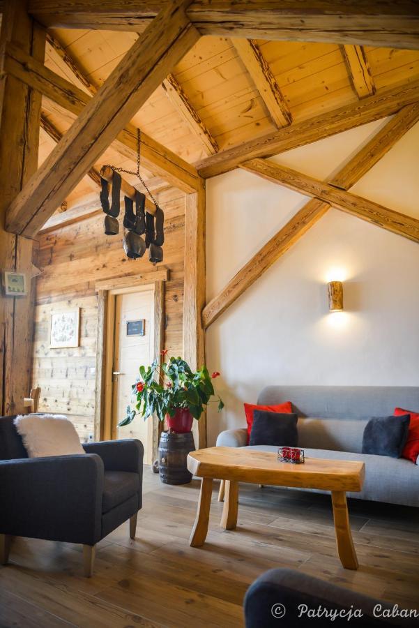 La Grange D'Aldare Chambres D'Hotes 꽁블루 외부 사진