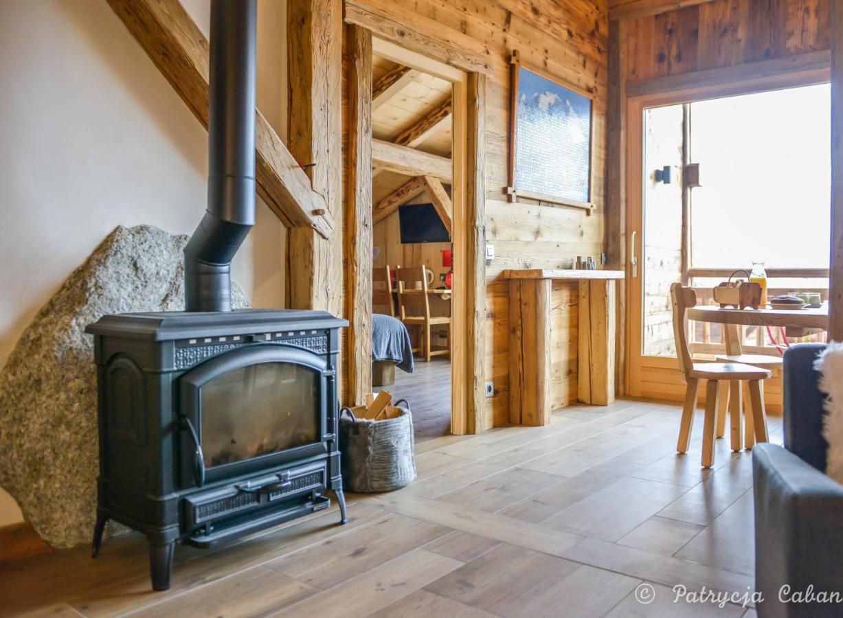La Grange D'Aldare Chambres D'Hotes 꽁블루 외부 사진