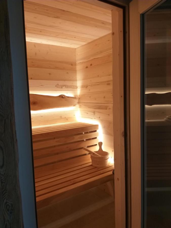 La Grange D'Aldare Chambres D'Hotes 꽁블루 외부 사진